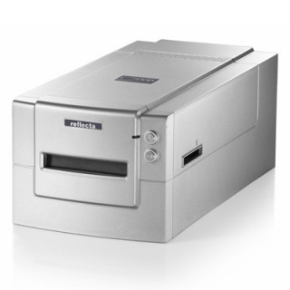 Reflecta MidformatScan MF5000 Reflecta MidformatScan MF5000